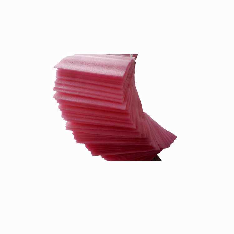 覆膜珍珠棉包装袋 EPE加厚防震高密度泡棉 黑色5MM珍珠棉卷,家装主材,防潮膜（地板膜）,淘宝优惠券,粉丝福利购,淘宝优惠卷