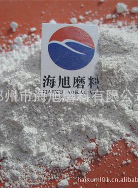 砂轮 砂纸 切片用白刚玉F16#24#30#36#46#60#80#100#120#150#180#