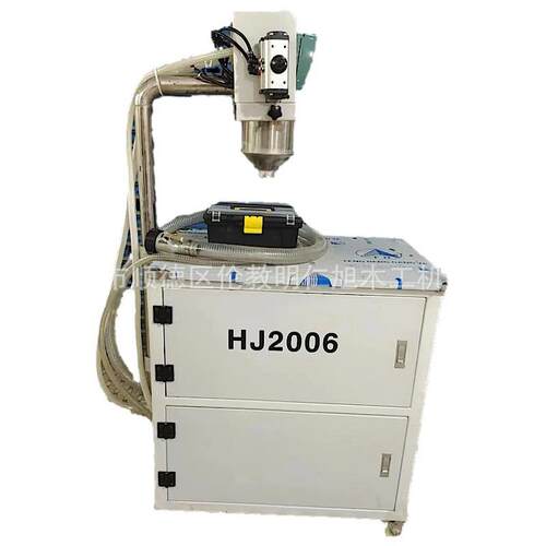 AB胶水混合MH6226双液型混胶机胶水搅拌机拼板胶混合搅拌机