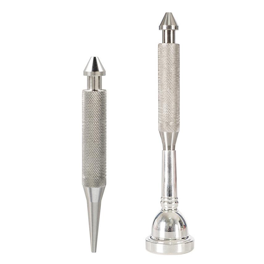 现货 小号号嘴整形器 吹嘴调整修复工具 3C5C7C号嘴变形压扁维修