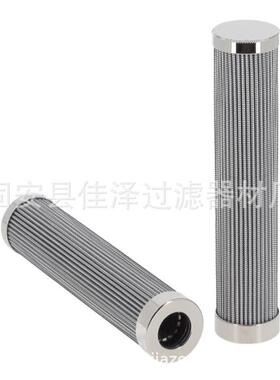 吸油滤芯01.E.30.25VG.30.E.P液压站回油滤芯润滑油过滤器