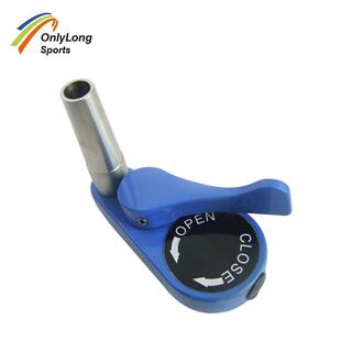 阿尔法穿线机拉线机底座拉线工具配件手动底座夹手动底座