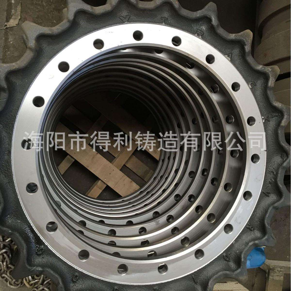 小松挖掘机供应PC300-3,PC300-5型号挖掘机配件厂家直销量大优惠
