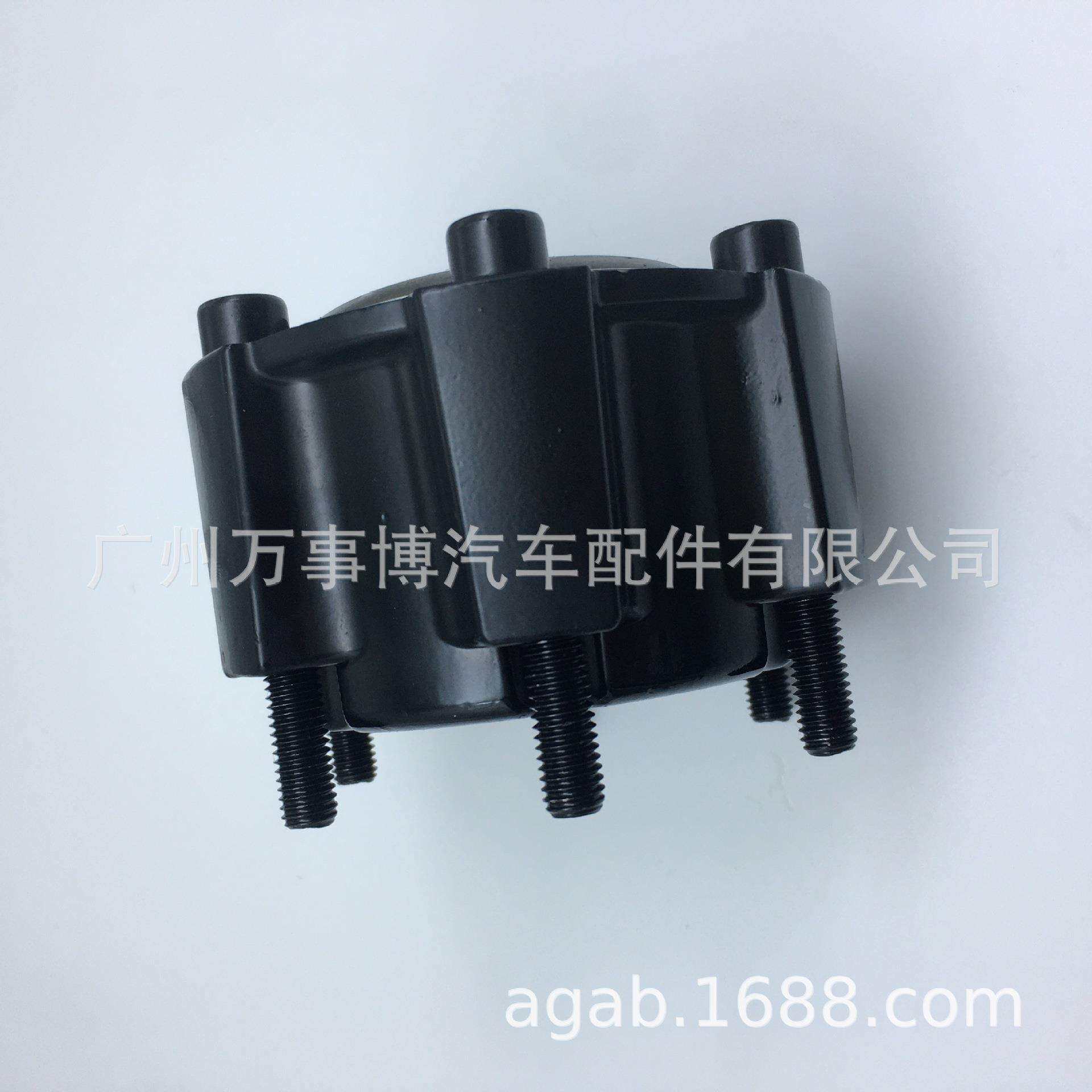 D22前轮自由离合器轮毂40260-1S700 40260-2S60A 40260-2S610