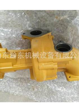 挖掘机P400TBY驾驶C室门08-53-020070