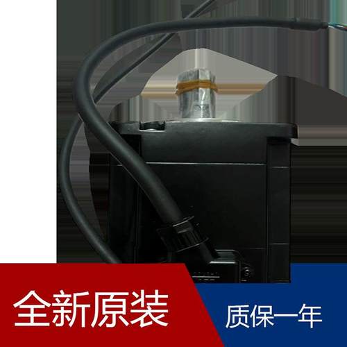 伺服SGDV-470A11A SGDV-330A01A SGDV-200A01A