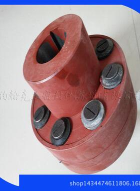 现货供应联轴器KQSN200机械密封销售化工泵用机械密封件