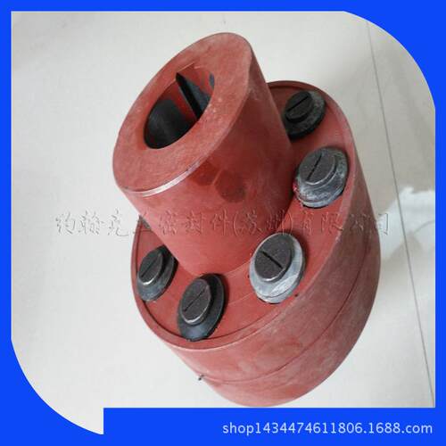 现货供应联轴器KQSN200机械密封厂家销售化工泵用机械密封件