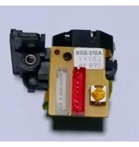 全新 KSS-210A 单头 通用 212A 210B 212B 150A CD VCD 雷射头