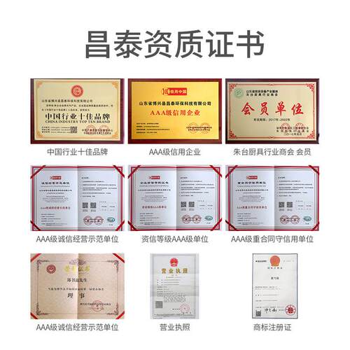 不锈钢四门冷柜餐饮冷冻冷藏双温冰箱大容量立式商用冰柜