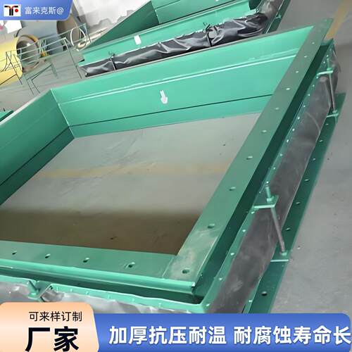 加厚304不锈钢金属波纹管补偿器 波纹管伸缩节通用型金属补偿