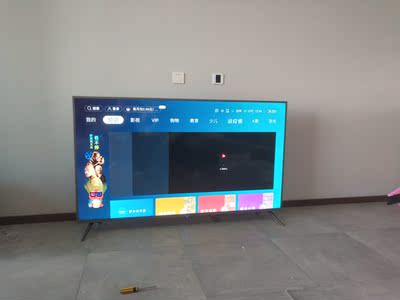 海信 HZ70E3D怎么样是哪里生产的，值吗