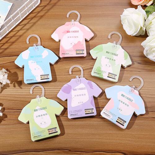 Newly Released Lavender Scented Sachets Wholesale - Fragrant