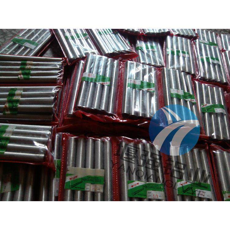 白钢圆棒硬度 白钢圆棒 超硬白钢圆棒报价