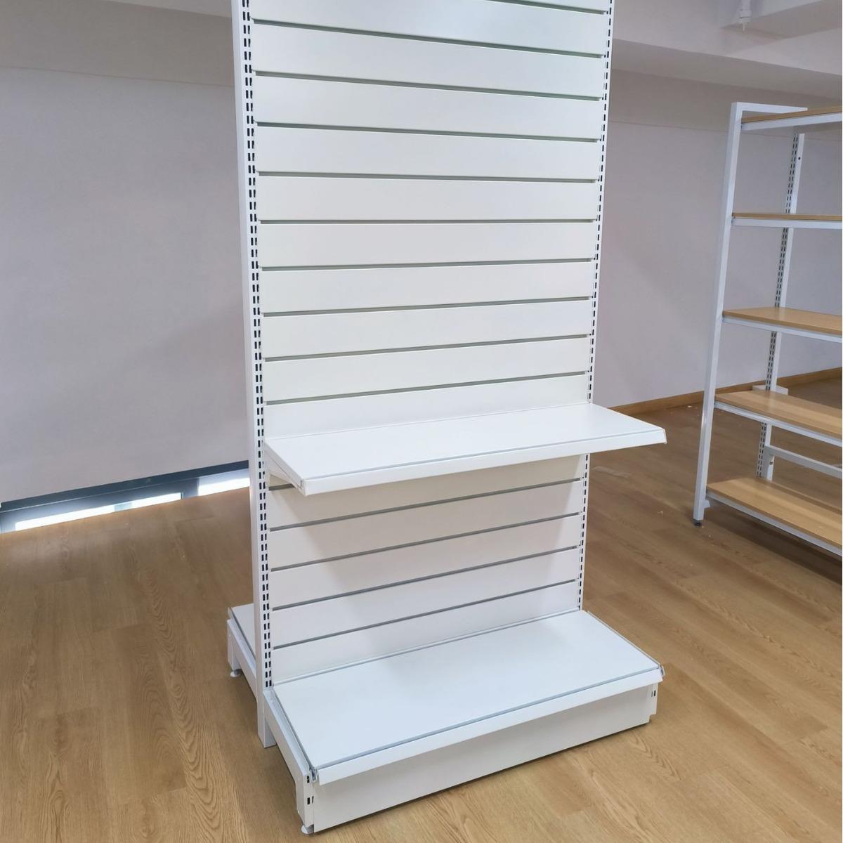 样品展【产示架】洞板孔板货架 办公文具佐致（收五金饰品品样品