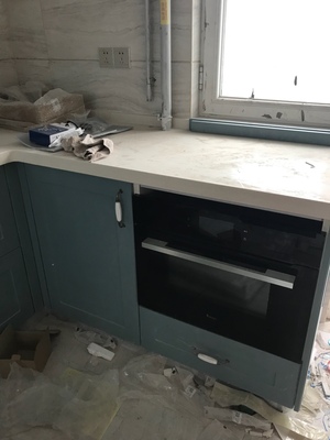 意大利DAOGRS N3怎么样用后两周告诉大家实情