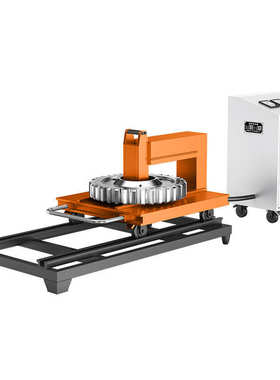 加热器匹加热加热器齿轮pien恩安装联轴器 厂家轴承 电磁感应