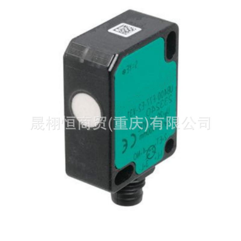 KFD2-SL2-EX1和KFD2-SL2-EX2/EX2.B德国安全栅全KFD2-SOT3-Ex20