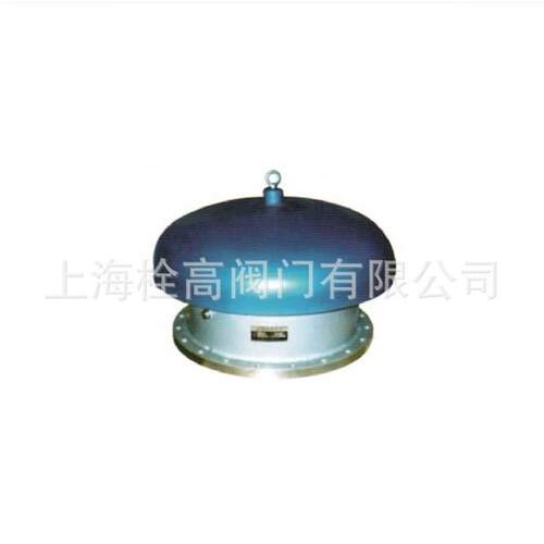 ZHXRK-16阻火入孔上海法兰不锈钢阻火入孔DN15-DN300