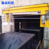 矿山机械铁制瓶纺织业集中润滑统洗煤厂路运输系位集SAS中润滑单