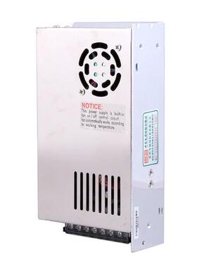 S2ZW双组输出200WM开关电源D-200A/B/C5V1V24VD-200A工控机械直流