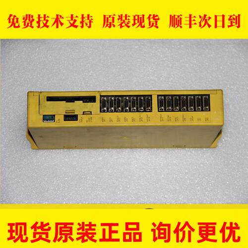 发A02B-019那（FANUC)A02-0129-B501模块B在线 低价科供应