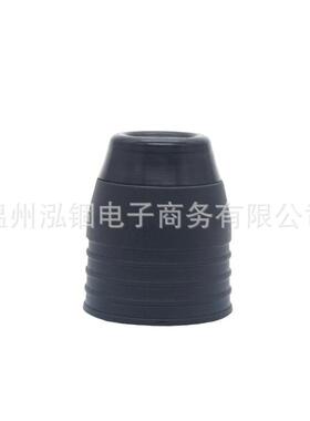 搏士GBH4DSCGBH4DFE夹头电动工具配件