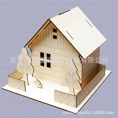 隔断屏风移门亚克力专用1390激光切割机 吊顶集成吊顶木板雕刻机