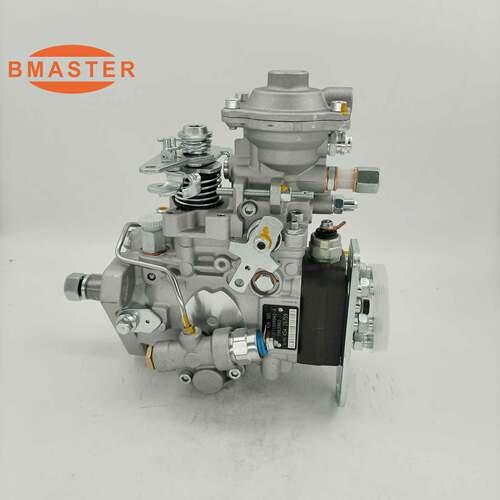 高品质柴油泵0460426385适用6 BT 5.9L (112KW)发动机
