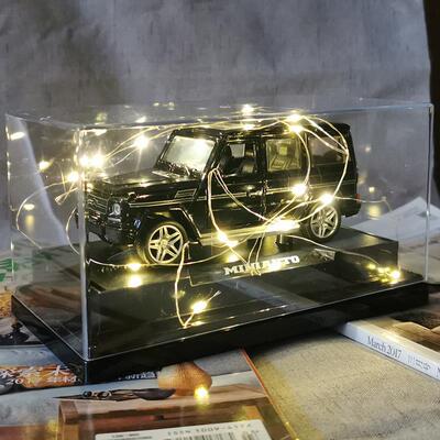 高档礼送给男生物生日实特用送男朋友男士弟别的男友情人节520惊