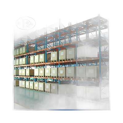 福永货架销售任何规格仓库货架不锈钢重量型仓库货架