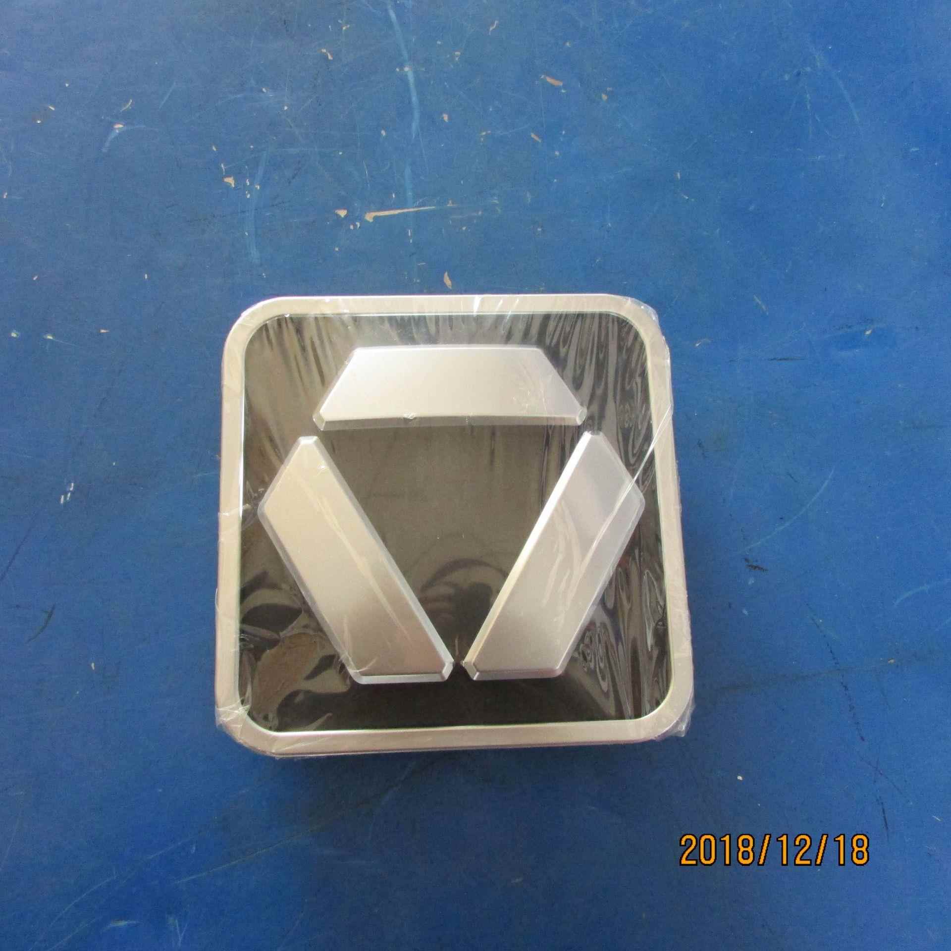 供应徐工装载机配件LW500KN-250900479 LW321F(II).18.2徐工标徽