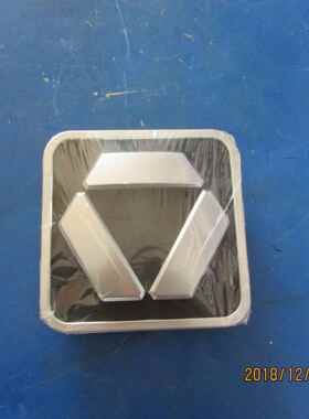 供应徐工装载机配件LW500KN-250900479 LW321F(II).18.2徐工标徽