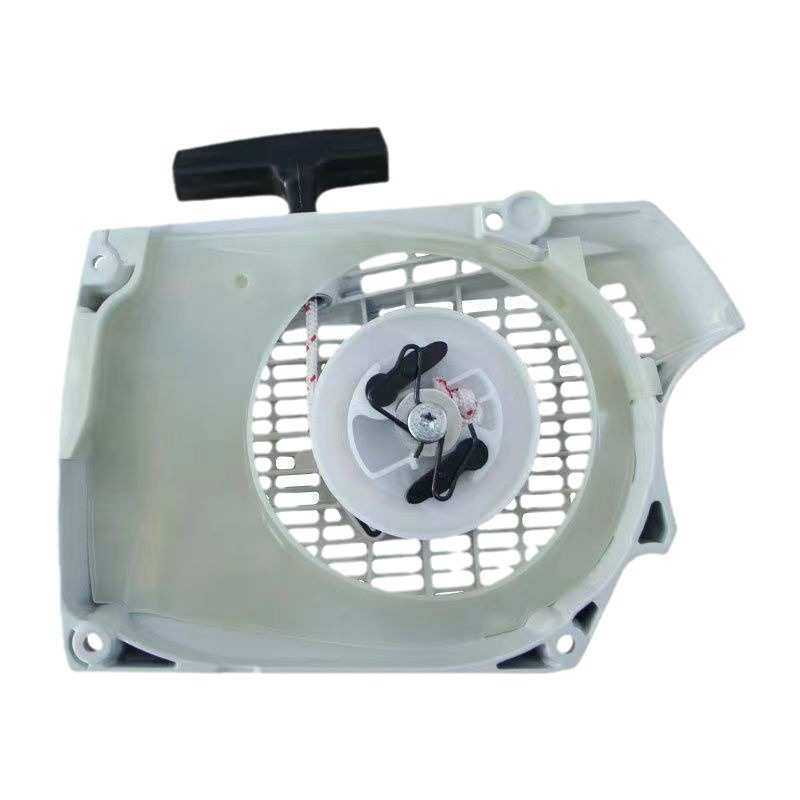 斯蒂尔油锯通用配件MS661油锯启动器SITIL661拉盘,农机/农具/农膜,割灌机/割草机/油锯,淘宝优惠券,粉丝福利购,淘宝优惠卷
