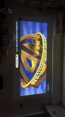 极米Z6投影仪怎么样?千万注意,万人反馈缺点大吐槽