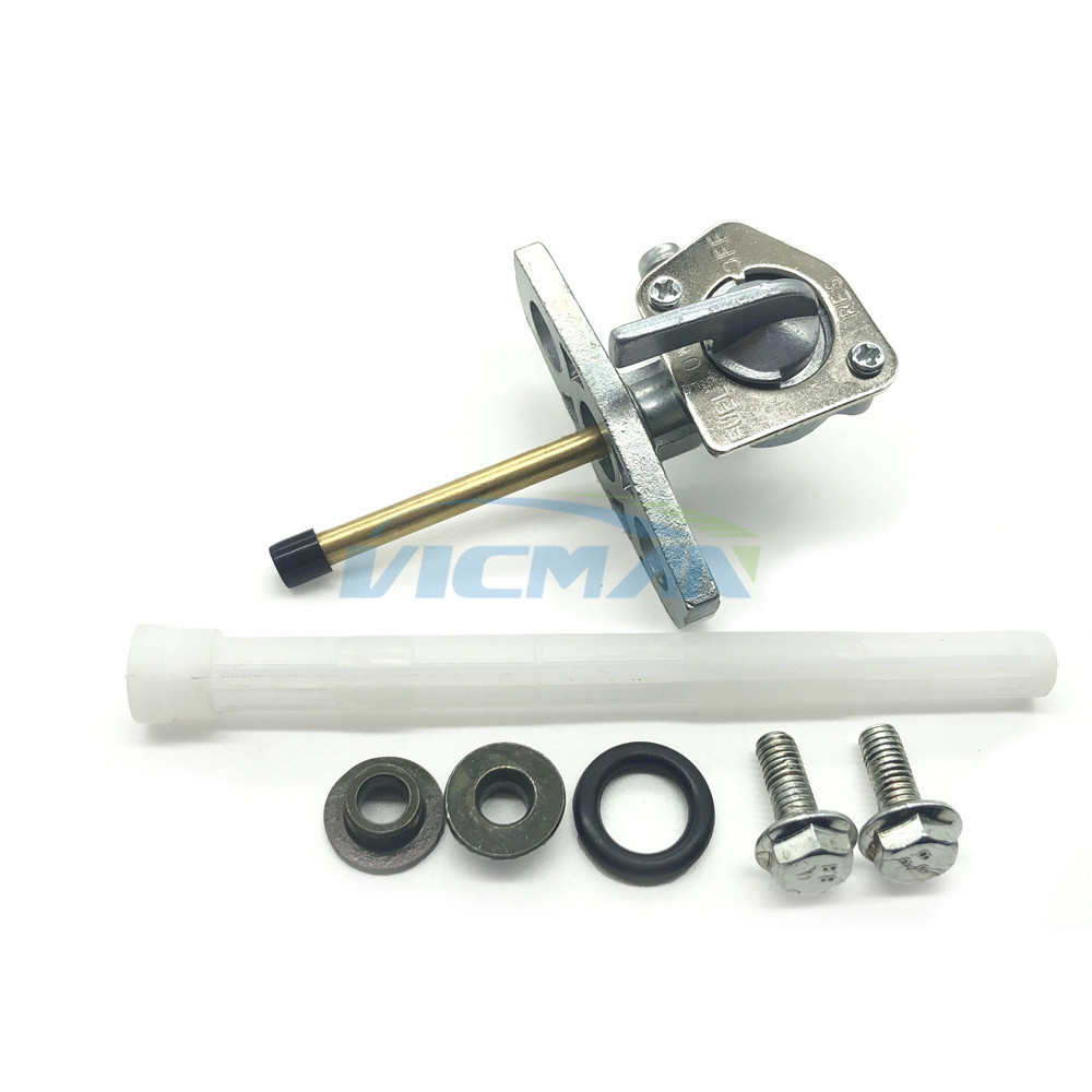 16950-GCF-671 XR50R/CRF 50/70/80/100/CRF150/燃油阀门开关