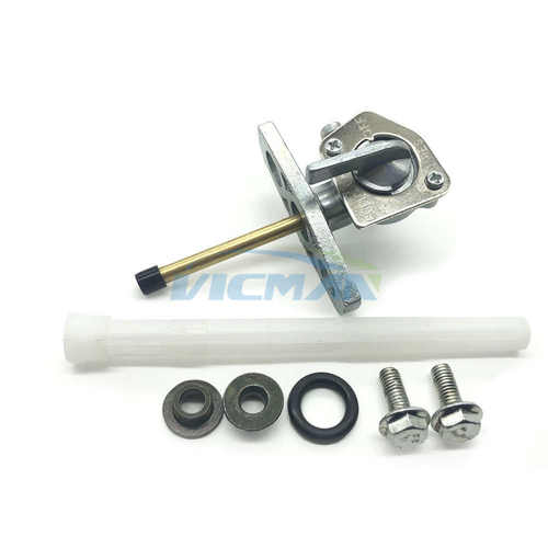 16950-GCF-671 XR50R/CRF 50/70/80/100/CRF150/燃油阀门开关