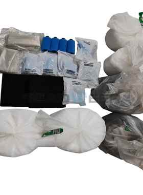 2901140831OSCDIBT825KITB油水分离器保养包