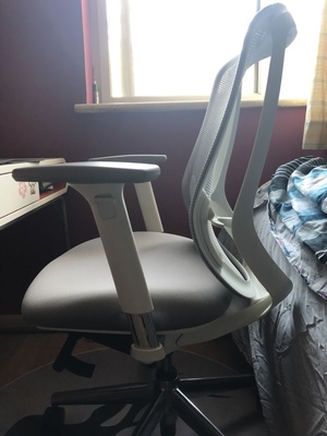 猜你知想冈村日本电竞椅怎么样用后给你讲讲感受