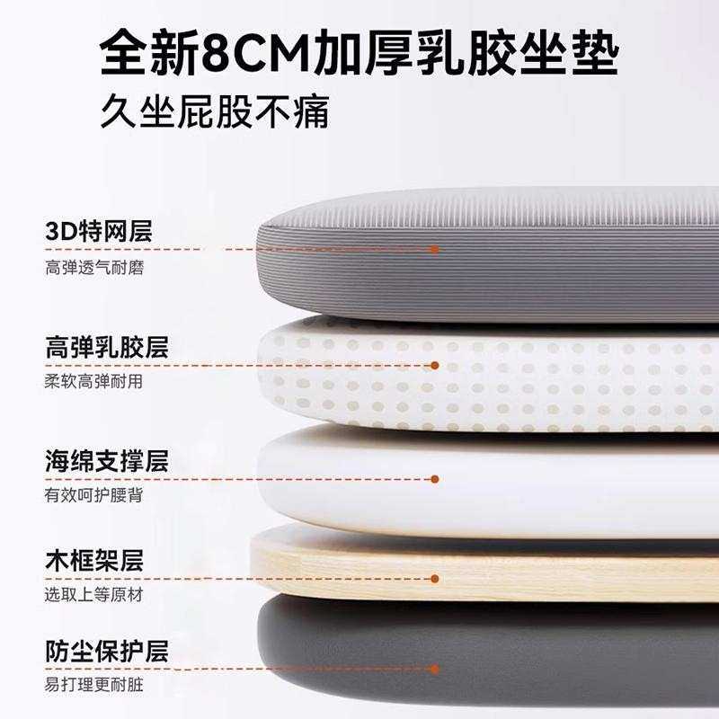 办公椅久坐电脑椅家用办公室职员会议座椅靠背升降学习电竞转椅,商业/办公家具,办公电脑椅/职员椅,淘宝优惠券,粉丝福利购,淘宝优惠卷