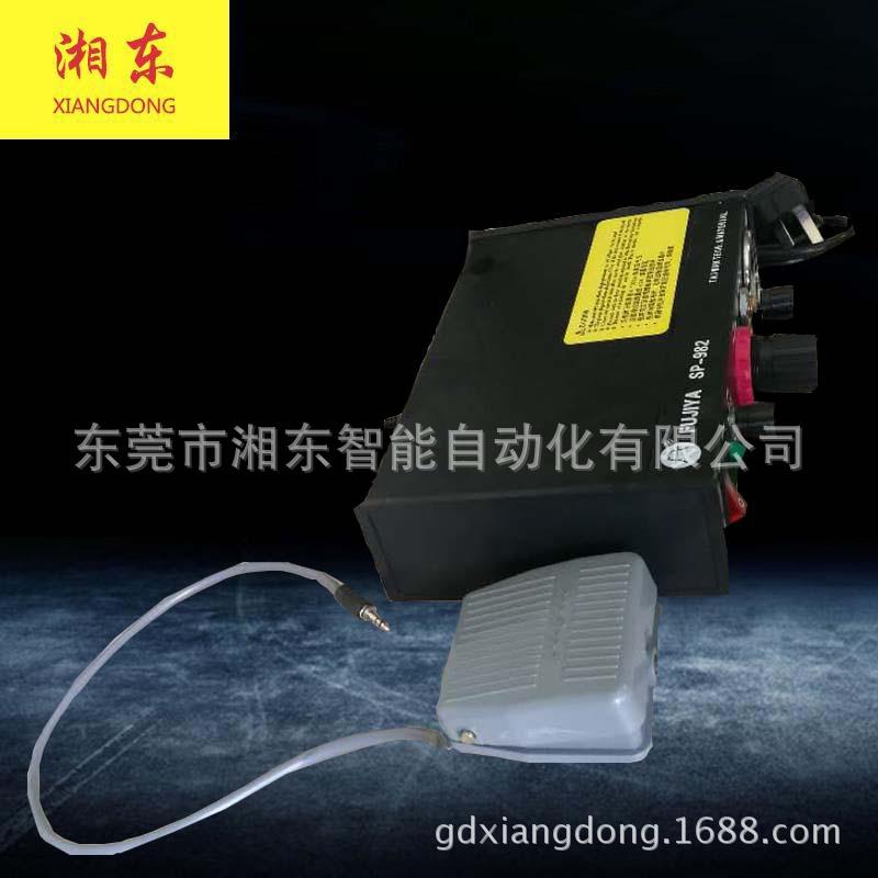 SP-982自动点胶机 滴胶机SP-3000注胶机自动/半自动点胶机