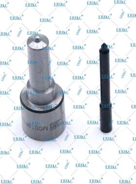 ERIKCM060P142喷4嘴M0油604P1428888