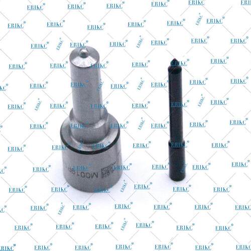 ERIKC M0604P142 喷油嘴 M0604P142