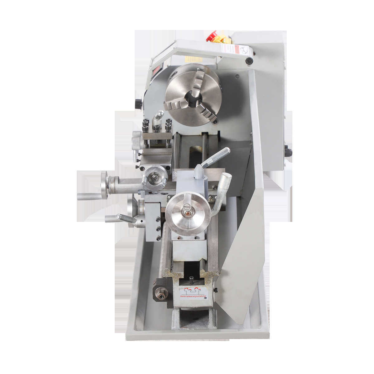 厂家直销多功能WA-2260小型机械金属车削DIY大功率桌面微型车床1.,五金/工具,车床,淘宝优惠券,粉丝福利购,淘宝优惠卷