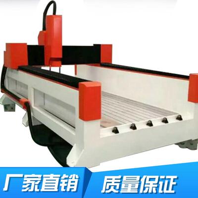 泡沫机 操作简单人性化设置全自动 源头厂家35000mm/min泡沫机