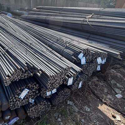 工业用圆钢 11SMN30圆钢 直径3-180MM钢棒 天津现货供应