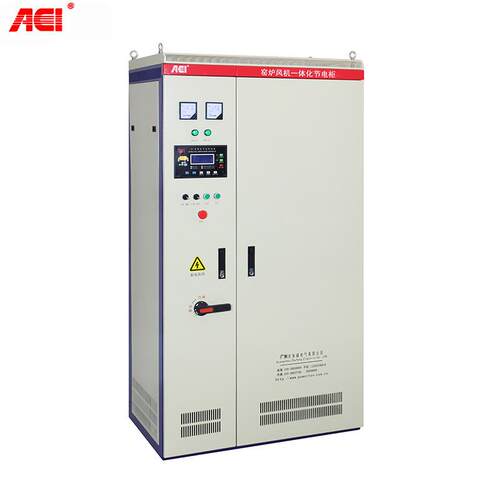 珠峰500kw变频控制柜纺织机转速实时匹配布匹质量提升30%