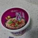 新日期 泡面多口味 正宗广东河粉大米酸辣泡椒牛肉速食桶装