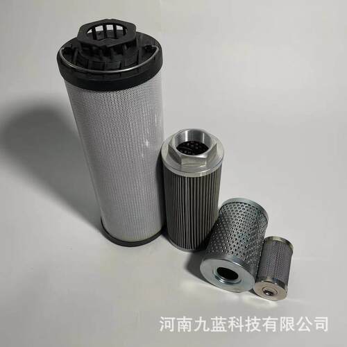 ZNGL02010501定制替南通南方润滑油站滤芯