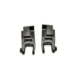 OFNA/HOBAO RACING 94014 STEERING KNUCKLE ARM LINK, 2PCS for